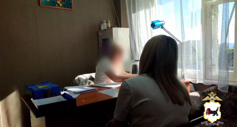 В Усолье осудили женщину за обман супруги пропавшего участника СВО Пресс-служба ГУ МВД России по Иркутской области