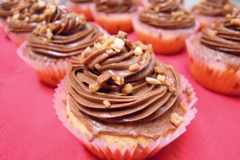 Тематическое фото pxhere.com