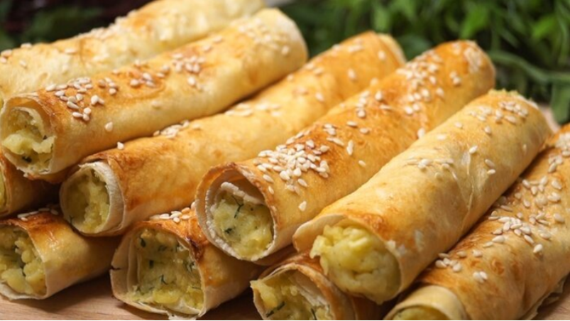 Тематическое фото Автор канала