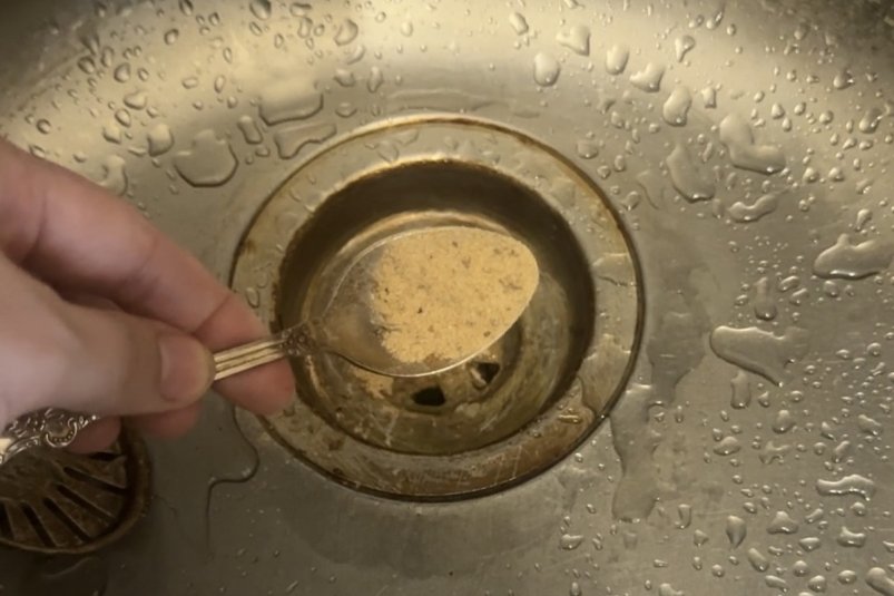 Тематическое фото Автор канала