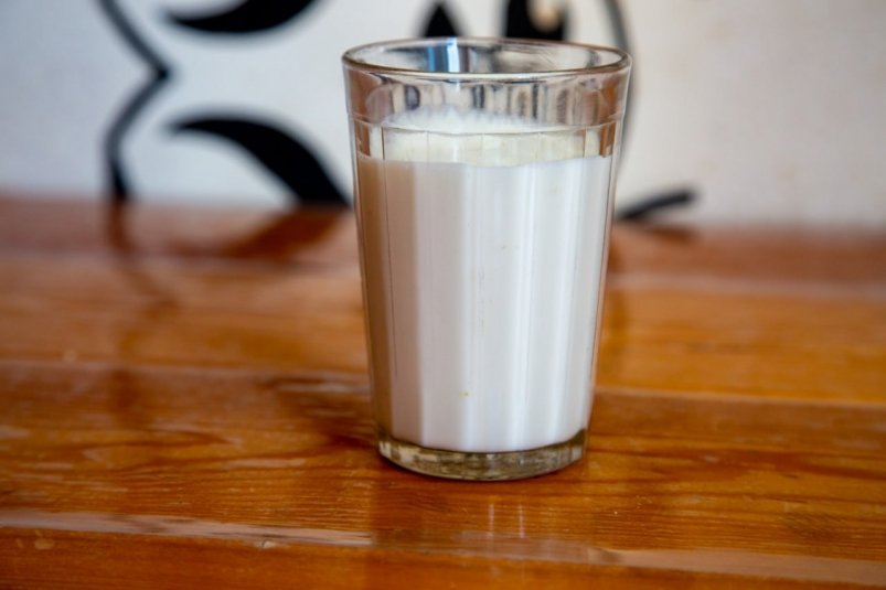 Тематическое фото ИА Stavropol.Media