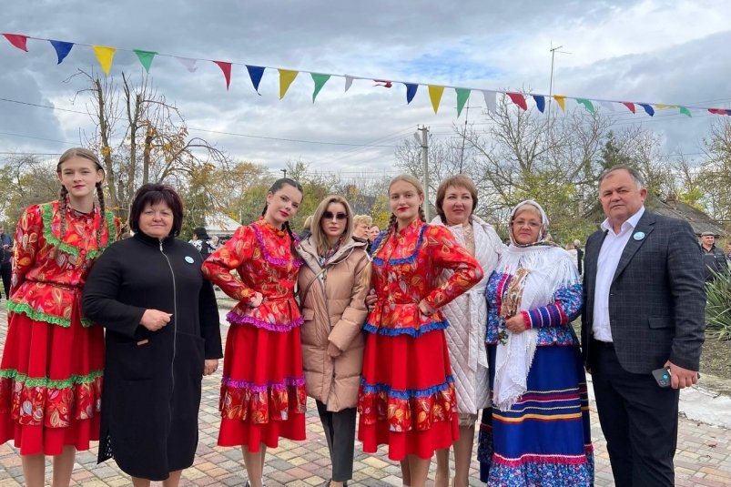 Елена Бондаренко на Ставрополье Telegram-канал (18+) Елены Бондаренко