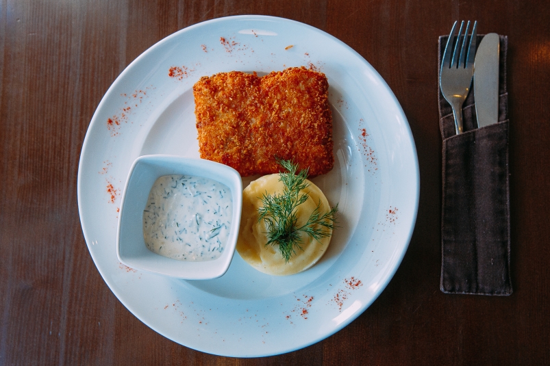 Тематическое фото Мария Смитюк , ИА PrimaMedia