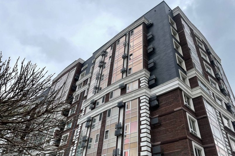 Будет еще хуже: насколько подорожают квартиры после Нового года - прогноз эксперта ИА SevastopolMedia