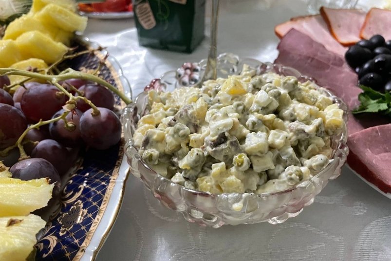  ИА SevastopolMedia