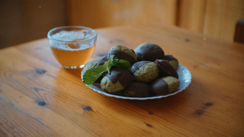 Тематическое фото Unsplash.com