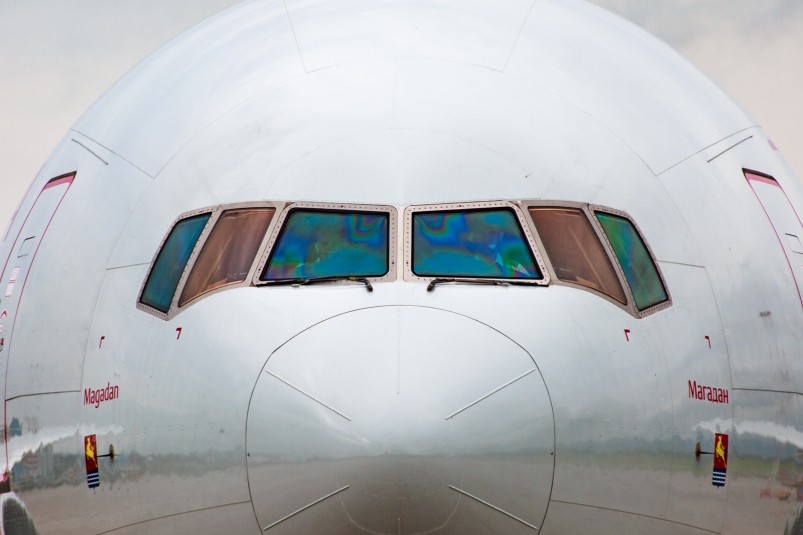 Тематическое фото Илья Аверьянов, ИА PrimaMedia