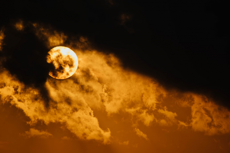 Тематическое фото unsplash.com