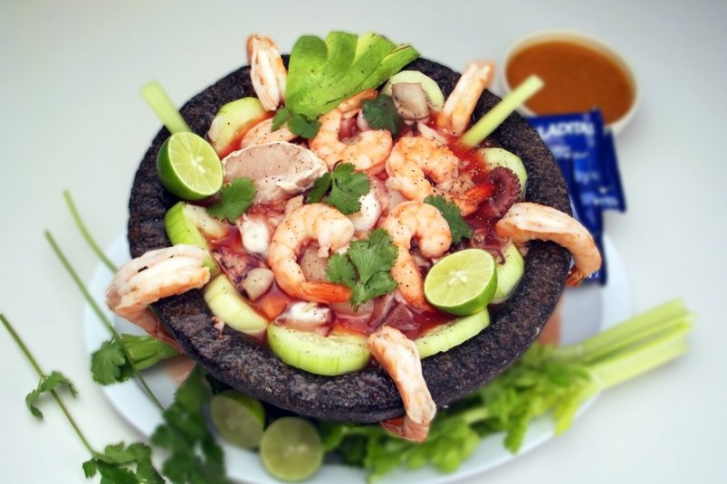 Тематическое фото pxhere.com