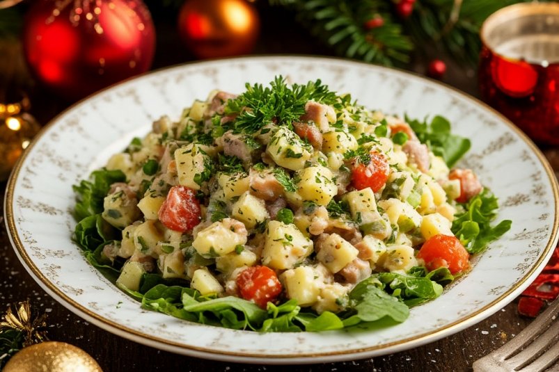 Тематическое фото ИИ сервис Кандинский