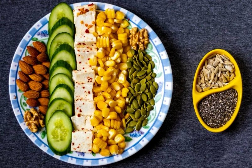 Тематическое фото unsplash.com