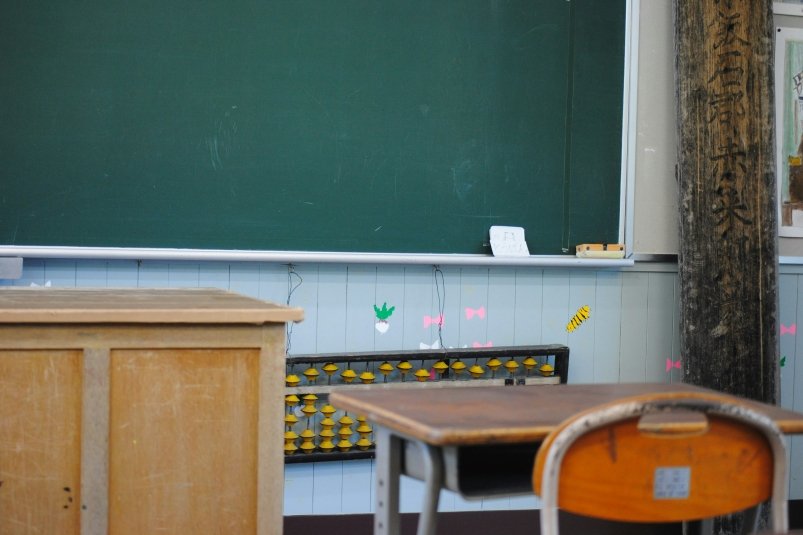 Тематическое фото unsplash.com