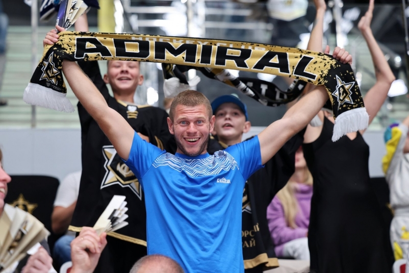 Тематическое фото ИА PrimaMedia