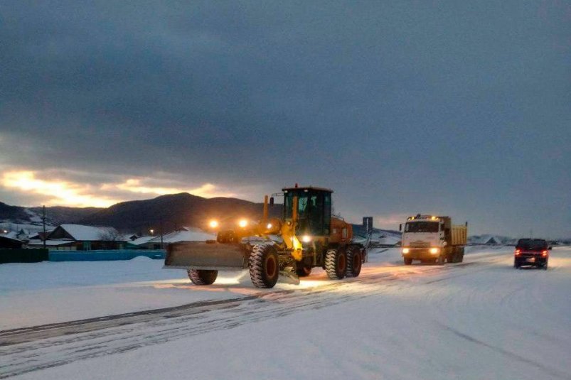 Уборка снега тг-канал (18+) Александра Осипова