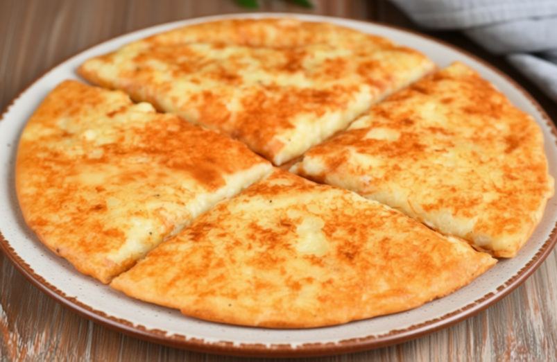 Тематическое фото Изображение сгенерировано ИИ Qwenlm.a (18+)