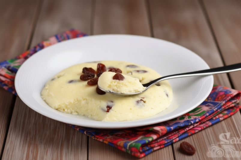 Тематическое фото Изображение сгенерировано ИИ Qwenlm.a (18+)