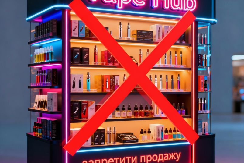  Сгенерировано Perplexity (18+)