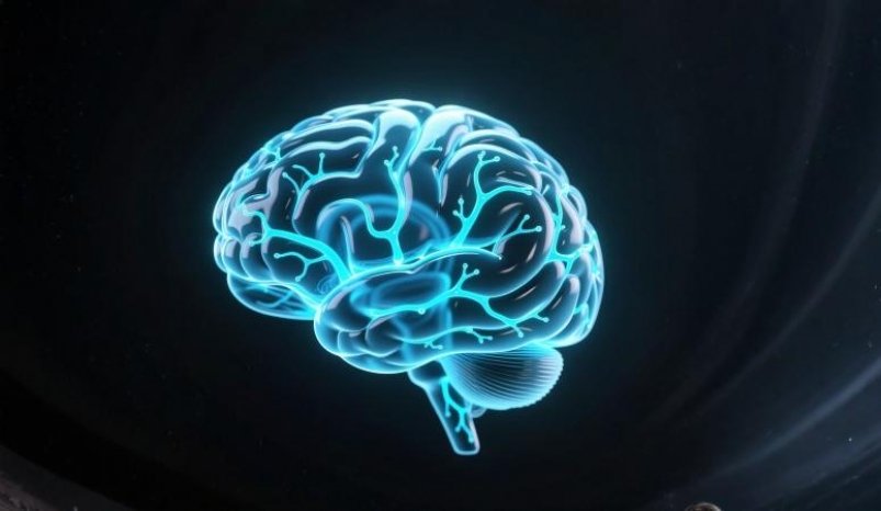 Тематическое фото ИИ