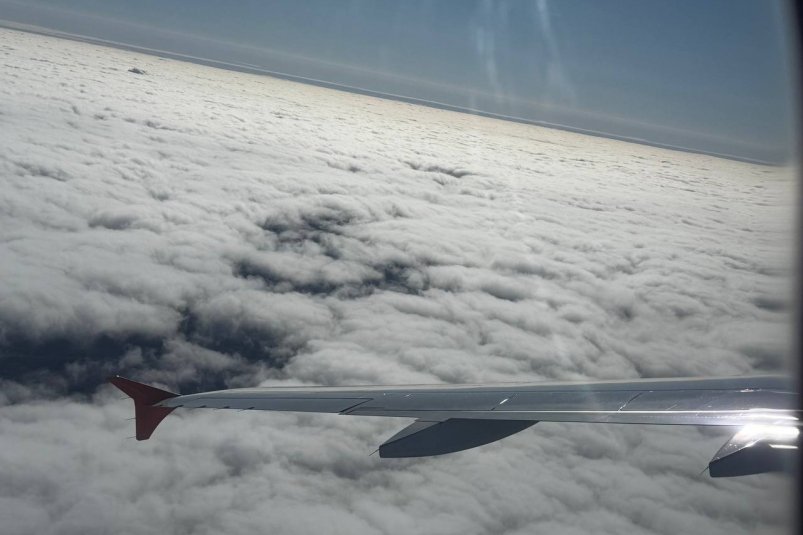 Тематическое фото ИА Stavropol.Media