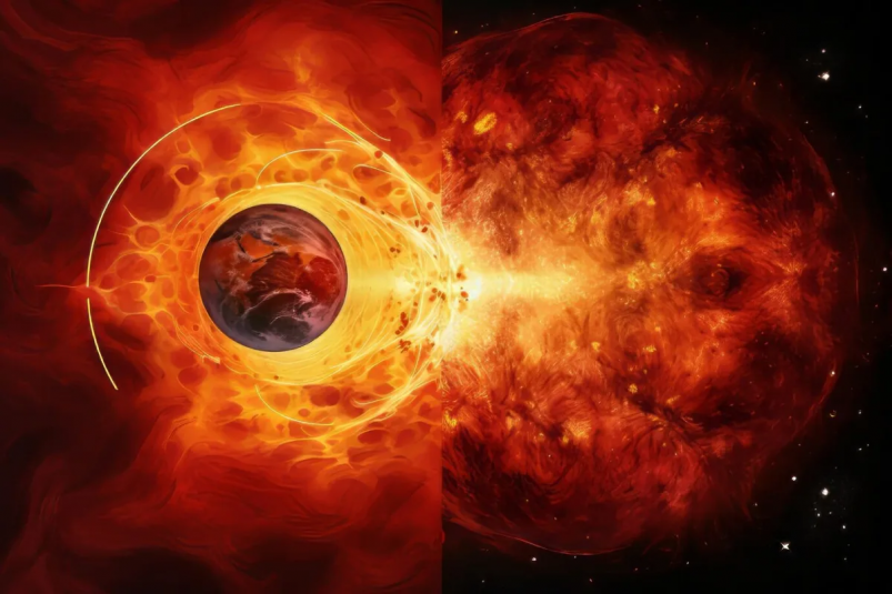 Тематическое фото unsplash.com