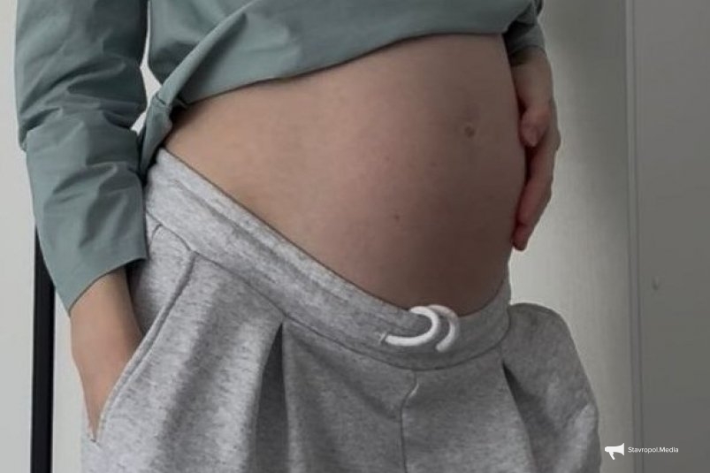 Тематическое фото ИА Stavropol.Media