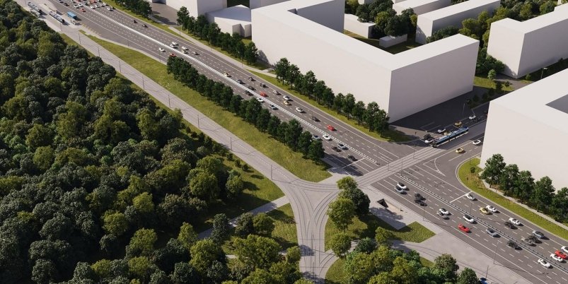 Тематическое фото mos.ru