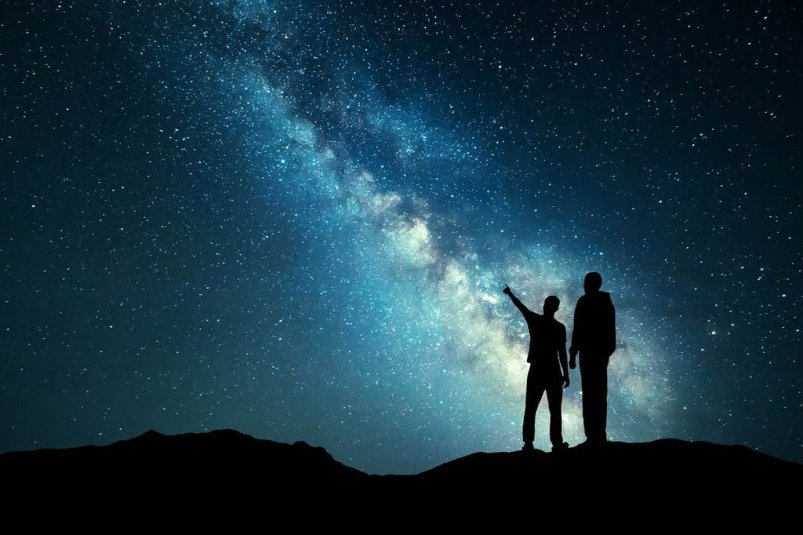 Тематическое фото unsplash.com