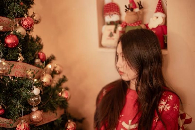 Тематическое фото unsplash.com