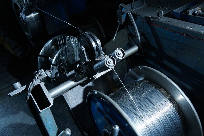 Тематическое фото mos.ru