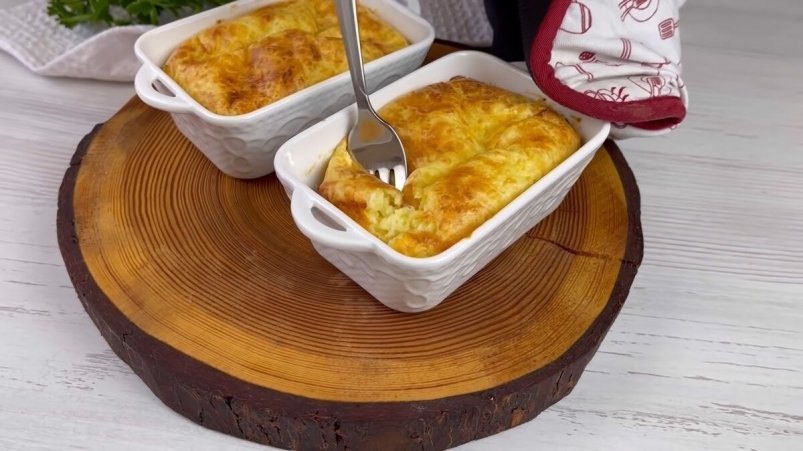 Тематическое фото Автор канала