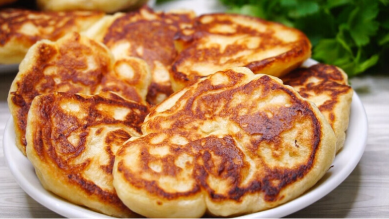 Тематическое фото Автор канала