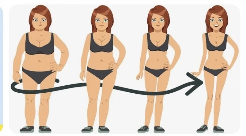 Тематическое фото Автор канала