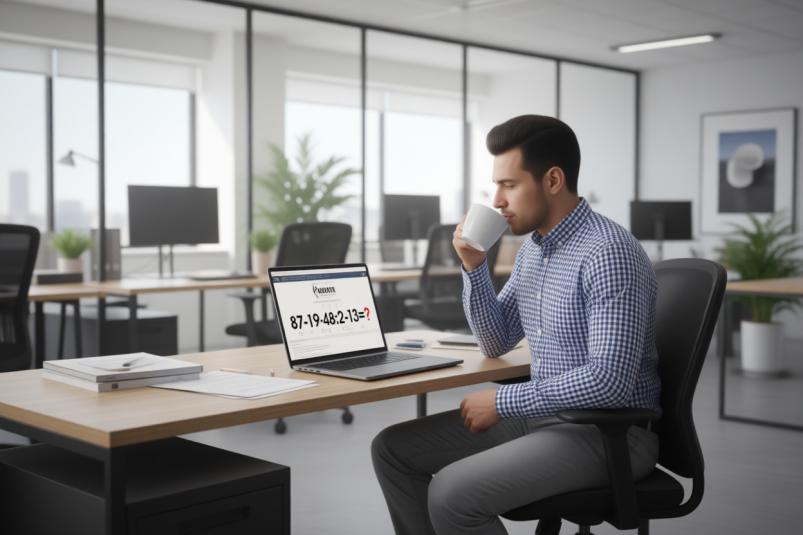 Школьная загадка для ума: реши за 10 секунд и получи "пять" в дневник Qwen