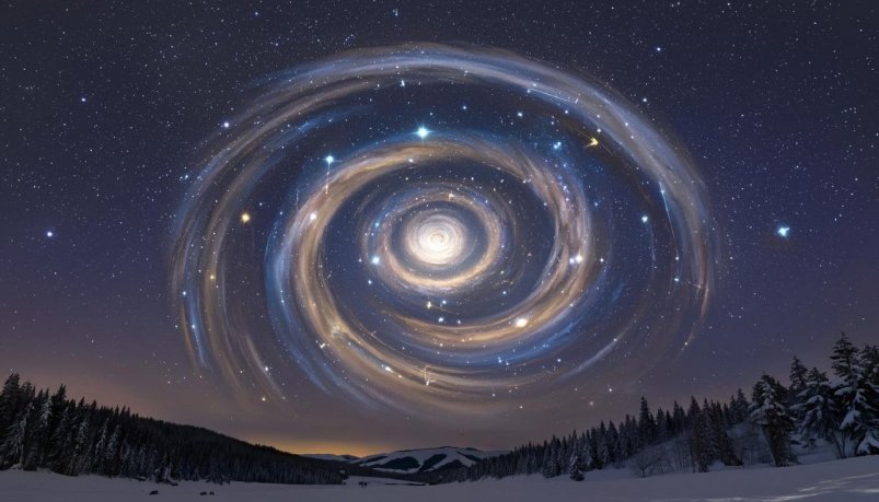 Изображение GigaChat (18+)