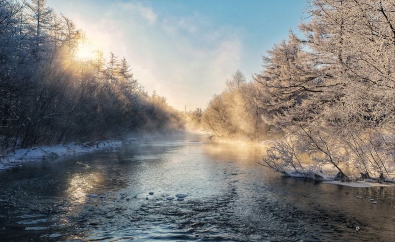 Тематическое фото Юлия Егорова