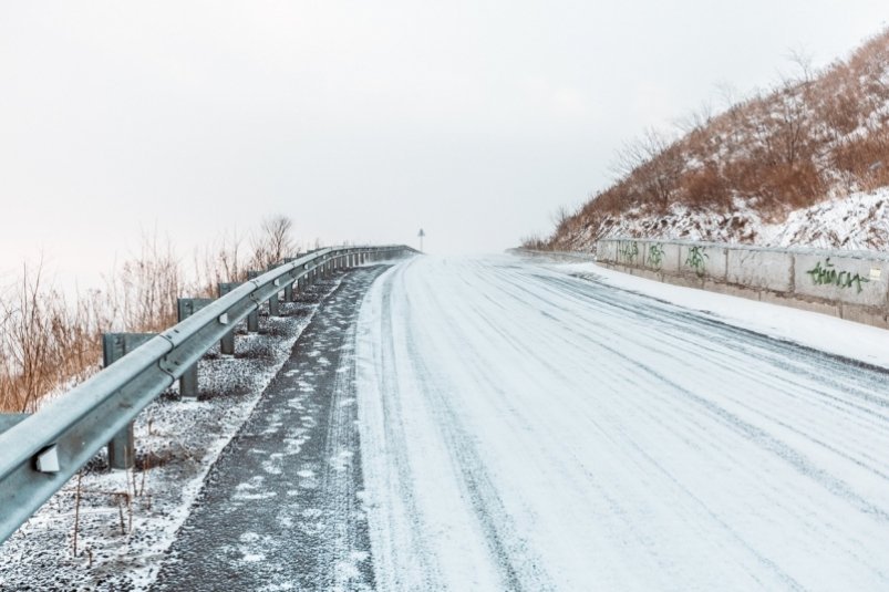 Тематическое фото ИА ЕАОMedia