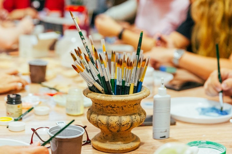 Творчество Мария Смитюк, ИА PrimaMedia.ru