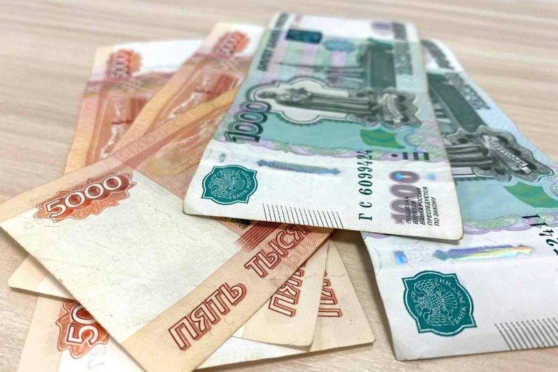 Тематическое фото Валерия Панфилова, ИА PrimaMedia