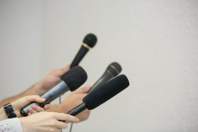 Как знаменитости проводят время в Краснодарском крае Антон Балашов