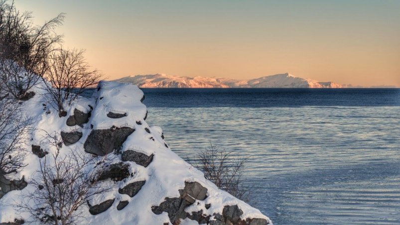 Тематическое фото Юлия Егорова