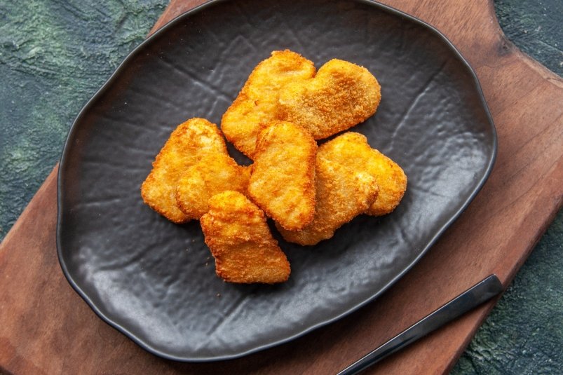 Тематическое фото freepik.com