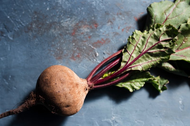 Тематическое фото freepik.com