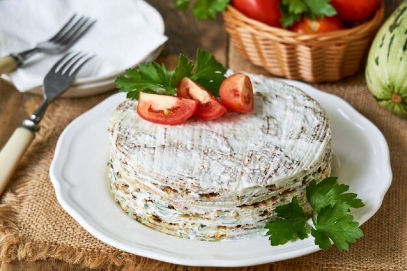 Тематическое фото pxhere.com