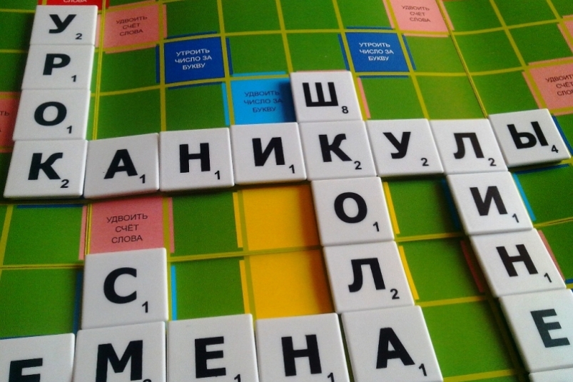 Школа Юлия Пушкина, ИА PrimaMedia