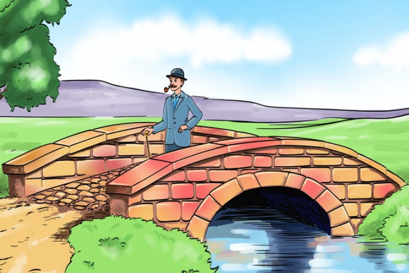 Тематическое фото Brighsite me