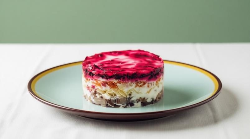 Тематическое фото Изображение сгенерировано ИИ Qwenlm.a (18+).