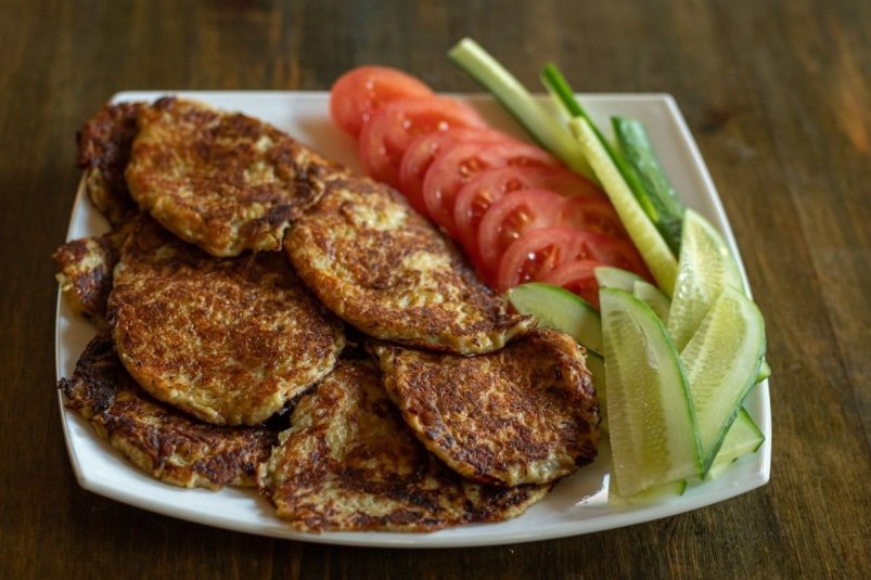 Тематическое фото unsplash