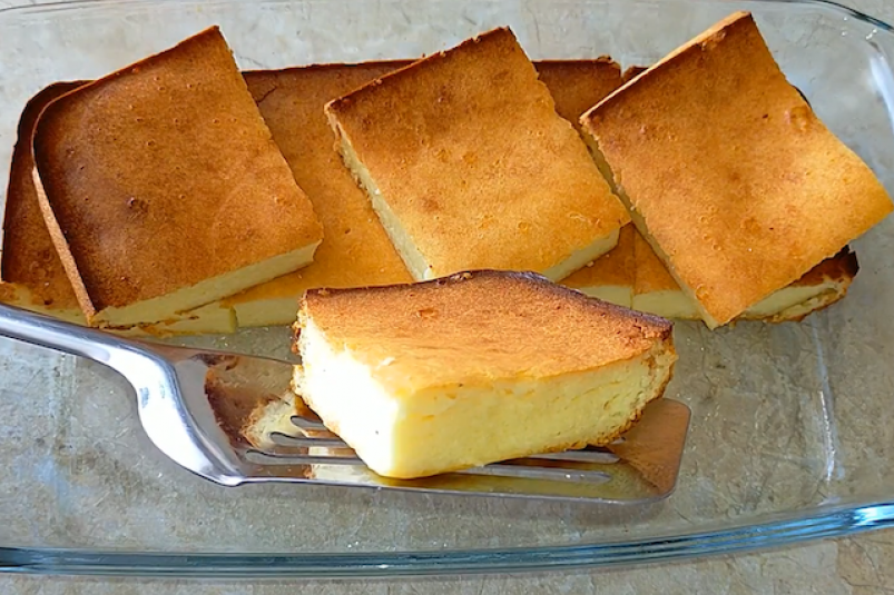 Тематическое фото дзен-блог "Наташа Копина" (18+)