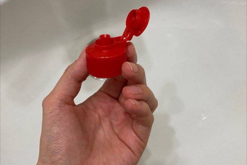 Тематическое фото "ИА PrimaMedia"