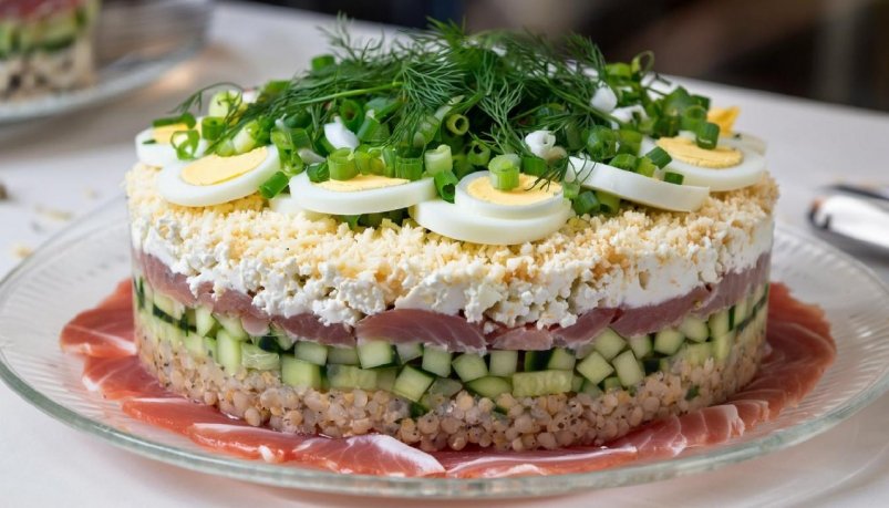 Изображение GigaChat (18+)